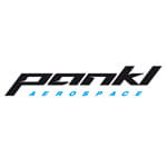 Pankl Racing Systems AG Logo