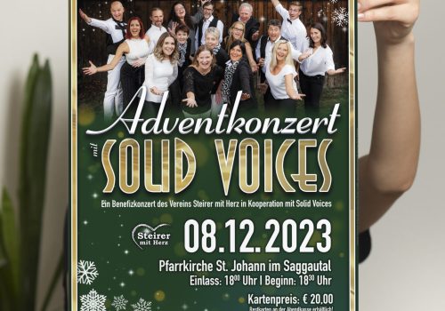 Gospelkonzert_steirer_mit_herz_2023