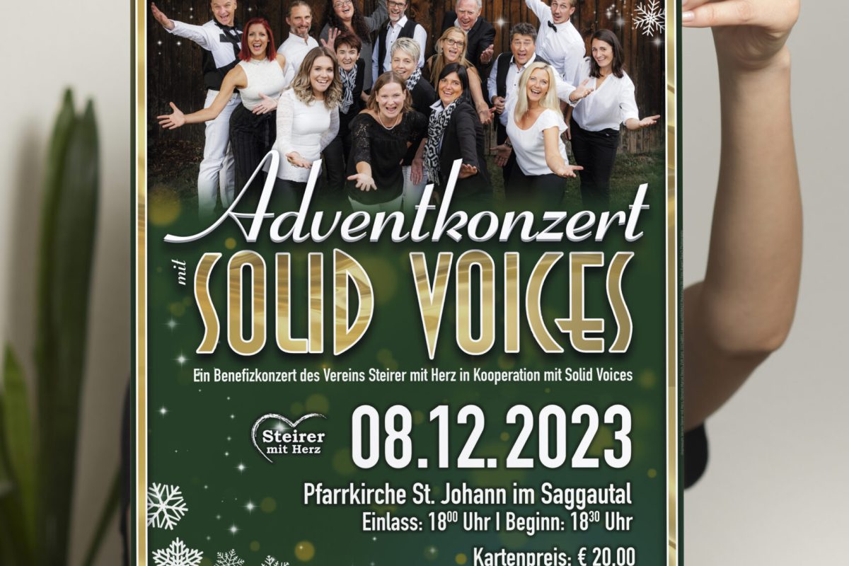 Gospelkonzert_steirer_mit_herz_2023