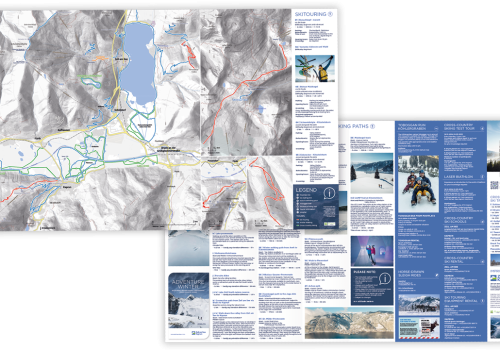 KA_644x399_Winterkarte_Zell_am_See_Kaprun_2024_01