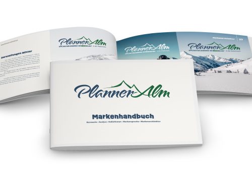 Markenhandbuch_Planneralm