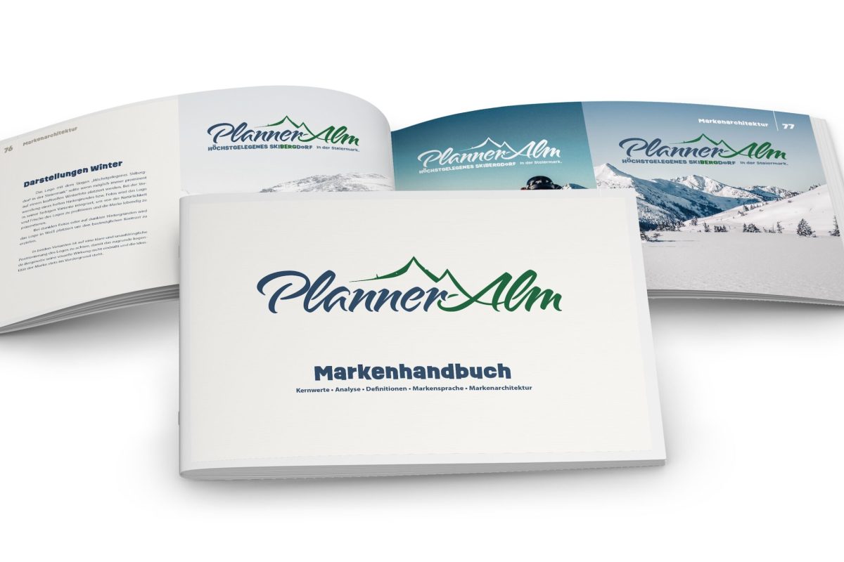 Markenhandbuch_Planneralm