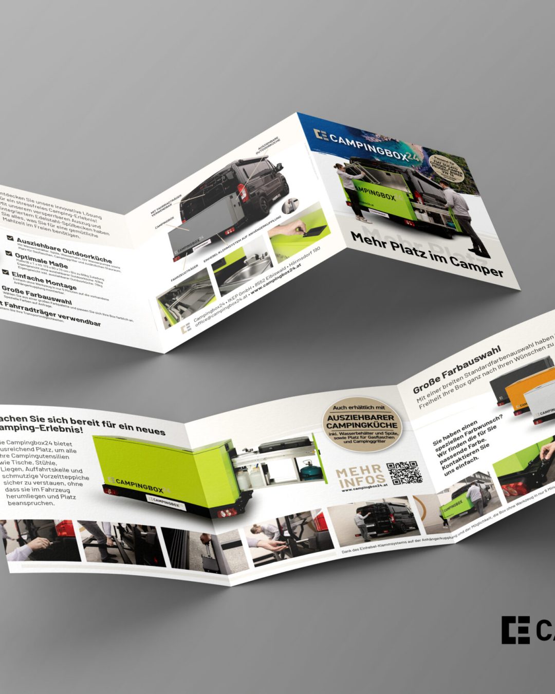 Mockup Ikep - Campingbox24 Folder