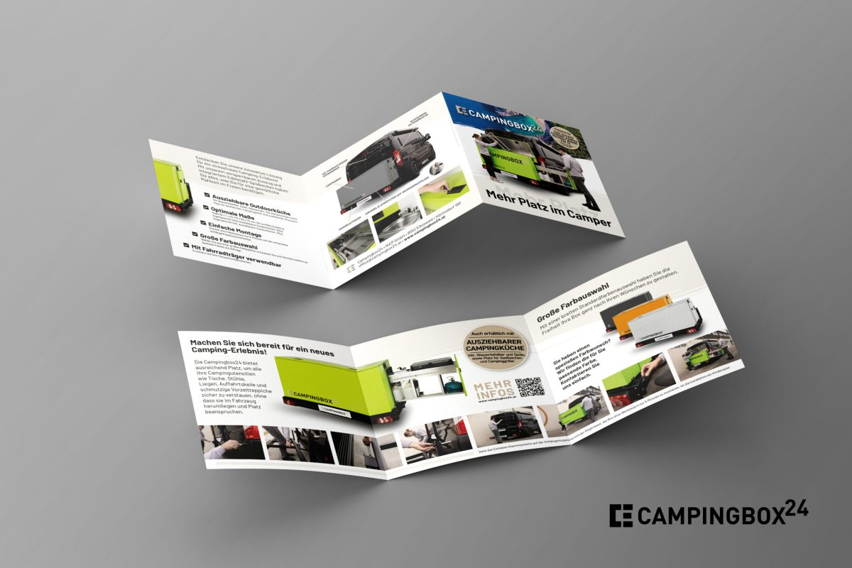 Mockup Ikep - Campingbox24 Folder