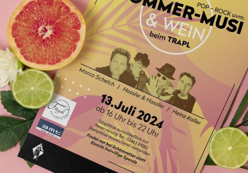 Trapl_Sommer