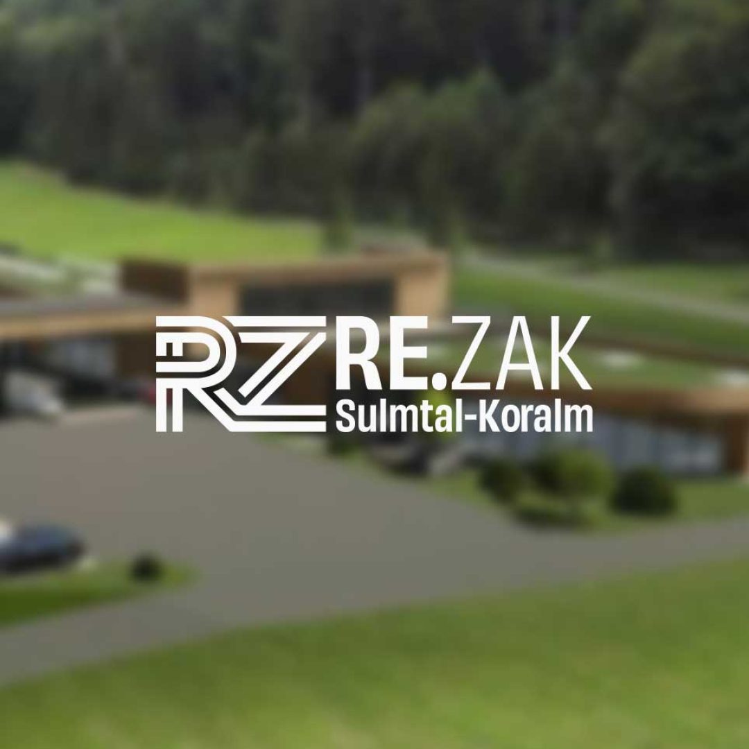 logo_REZAK