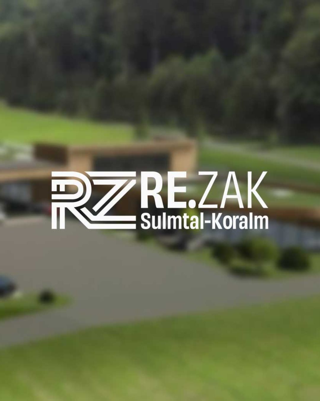 logo_REZAK