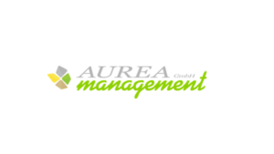 Aurea Management GmbH Logo