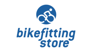 Bikefittingstore Logo