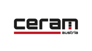 Ceram Austria GmbH Logo