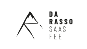 Ristorante da Rasso AG Logo