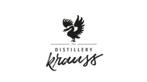 Distillery Krauss GmbH Logo