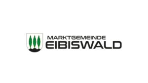 Marktgemeinde Eibiswald Logo