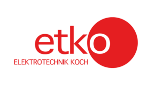 etko Logo