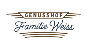 Familie Weiss Logo