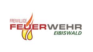 FF Eibiswald Logo