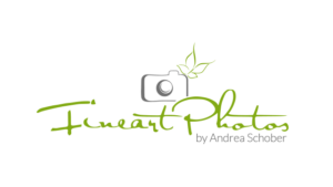 Fineart Photos Logo