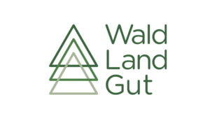 wald.land.gut Logo