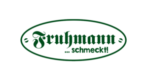 Fruhmann GmbH Logo