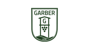 Wein- & Genusswelt Garber Logo