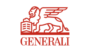 Generali Versicherung AG Logo