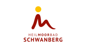 Moorbad im Kloster Schwanberg Gesellschaft m.b.H. & Co KG Logo