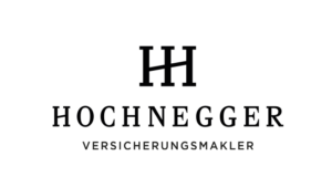 Hochnegger Versicherungsmakler GmbH & Co KG Logo