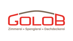 Golob Johann GmbH Logo