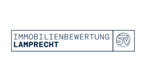 Immobilienbewertung Lamprecht GmbH Logo