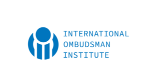 IOI General Secretariat Logo