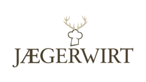 Jägerwirt Logo