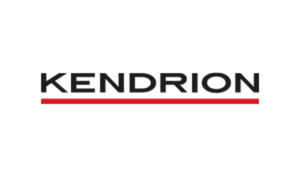 Kendrion (Eibiswald) GmbH Logo