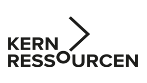 Kern Ressourcen GmbH Logo