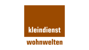 Kleindienst KG Logo