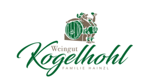 Buschenschank Hainzl vlg. Kogelhohl Logo