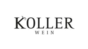 Weingut Koller Logo