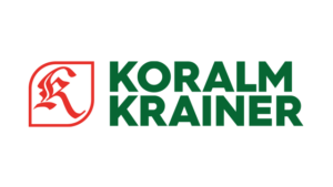 Koralm Krainer Logo