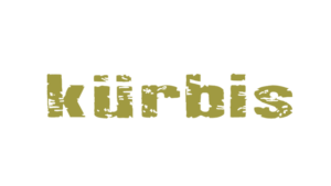 Kulturinitiative Kürbis Wies Logo