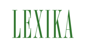 Übersetzungsbüro LEXIKA Logo