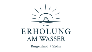 Markus Weiss Logo