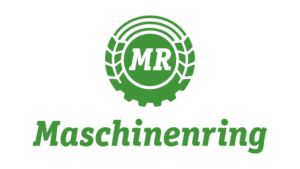 Maschinenring Service Steiermark eGen Logo