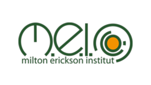 Milton Erickson Institut Logo