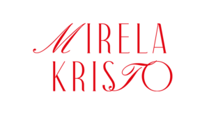 Mirela Kristo Immobilientreuhand GmbH Logo