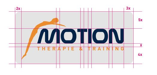 Logo Definition Motion