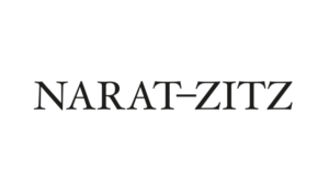 Weinhof Narat-Zitz Logo