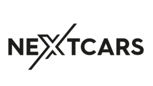 Nextcars GmbH Logo