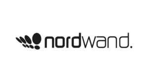 Nordwand Logo