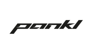 Pankl Racing Systems AG Logo