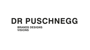 Dr. Puschnegg GmbH Logo