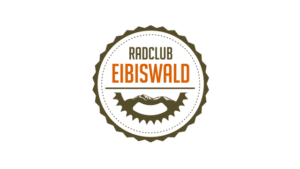 Radclub Eibiswald Logo